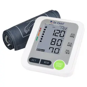 1747121647_Blood Pressure Monitors.webp
